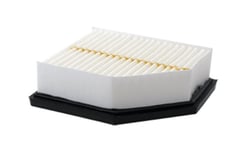 Picture of WIX Racing Filters WA11431 High-Performance Synthetic Racing Air Filter