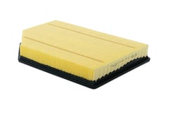 Picture of WIX Racing Filters WA11527 High-Performance Cellulose Air Filter