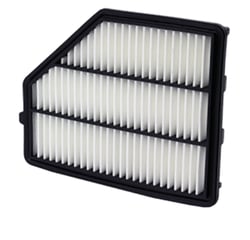 Picture of WIX Racing Filters WA11654 Synthetic Racing Air Filter