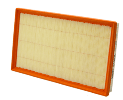 Picture of WIX Racing Filters WA11659 High-Performance Cellulose Air Filter