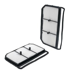 Picture of WIX Racing Filters WA11785 High-Performance Racing Air Filter