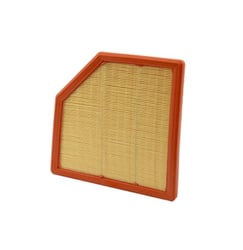 Picture of WIX Racing Filters WA11836 High-Performance Cellulose Air Filter