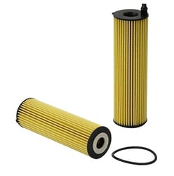 Picture of WIX Racing Filters WL10789 High-Performance Racing Oil Filter Cartridge