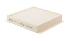 Picture of WIX Racing Filters WP10544 CABIN AIR FILTER