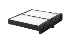 Picture of WIX Racing Filters WP10545 Cabin Air Filter