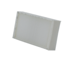 Picture of WIX Racing Filters WP10607 Cabin Air Filter Particulate