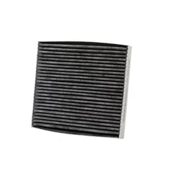 Picture of WIX Racing Filters WP10651 Cabin Air Filter with Activated Carbon