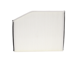 Picture of WIX Racing Filters WP10655 Cabin Air Filter