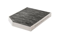Picture of WIX Racing Filters WP10668 Cabin Air Filter with Activated Carbon