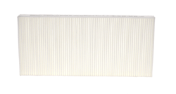 Picture of WIX Racing Filters WP10681 CABIN AIR FILTER