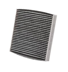 Picture of WIX Racing Filters WP10725 Cabin Air Filter with Activated Carbon