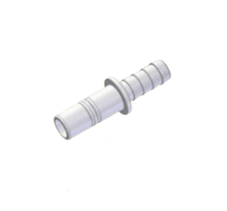 Picture of Whale Water Systems WX1584B Stem Adapter 15mm Male to 1/2" Barb