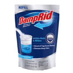 Picture of WM Barr & Company FG30FFESB Moisture Absorber Refill Bag 42 oz