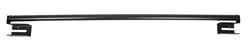 Picture of Weatherguard 10905201 Rolling Crossmember for Truck Rack