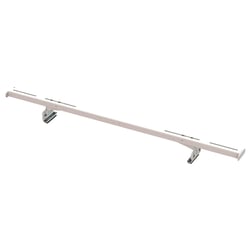 Picture of Weatherguard 2060301 Accessory Cross-Member 60 Inch for EZ Glide 2