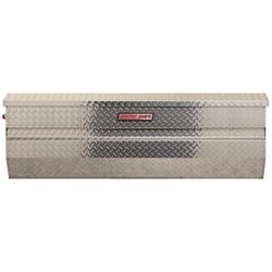 Picture of Weatherguard 634-0-04 All-Purpose Aluminum Chest 62" x 20" x 19.25"