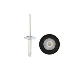 Picture of Weatherguard 70305 Drawer Roller Kit for Itemizer Drawer Units