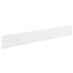 Picture of Weatherguard 9702302 Retainer Lip for 28 Inch Shelf Unit
