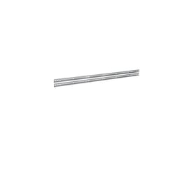 Picture of Weatherguard DRMS44RP Dual Shelf Mounting Rail Kit for Mercedes Sprinter 144