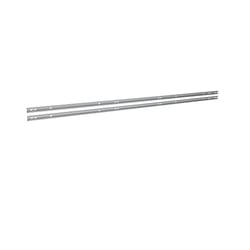 Picture of Weatherguard DRMS70RP Dual Shelf Mounting Rail for Mercedes Sprinter 170
