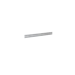 Picture of Weatherguard DRMSAF Dual Shelf Mounting Rails for Mercedes Sprinter