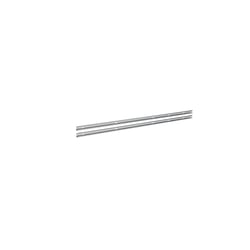 Picture of WeatherGuard DRRP36RP Dual Rail Shelf Mounting Kit for RAM ProMaster 136" WB