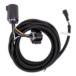 Picture of Weatherguard PS8400 Hitch Wire Harness for Lighted Tool Boxes