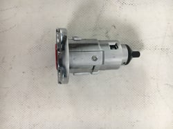 Picture of Weatherguard 774858 Replacement Lock for Aluminum Tool Chests with Keys