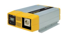 Picture of Xantrex Technologies 806-1084 ProSine 1000W 24V DC to 230V AC Pure Sine Wave Inverter