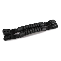 Picture of YakGear 01-0056 RUBBER END HANDLE KIT (NO HARDWARE)