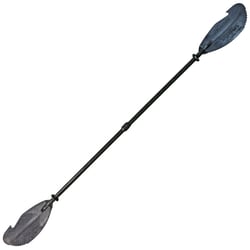 Picture of YakGear 06-0016 Assassin Adjustable Kayak Paddle 230-240cm