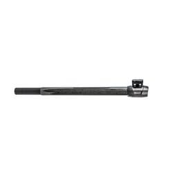 Picture of YakGear 06-0018B Carbon Fiber Paddle Extension 13.75 Inch