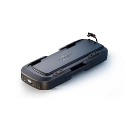 Picture of Zero Breeze Z30B Mark 3 Portable Air Conditioner Battery Pack