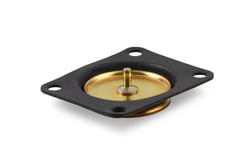 Holley 12-807 Fuel Pressure Regulator Diaphragm Repair Kit — image 4