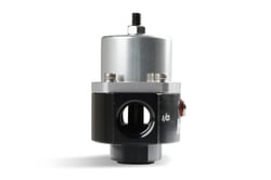 Holley 12-846 HP Billet EFI Bypass Fuel Pressure Regulator — image 3