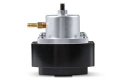 Holley 12-846 HP Billet EFI Bypass Fuel Pressure Regulator — image 4