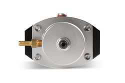 Holley 12-846 HP Billet EFI Bypass Fuel Pressure Regulator — image 5