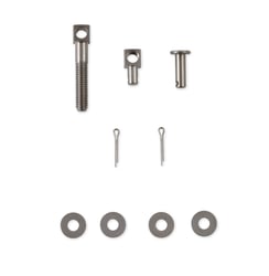 Picture of Holley 20-122 Pro Series Adjustable Secondary Linkage Kit
