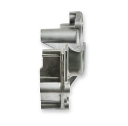 Holley 20-165 Mid LSA/LS Accessory Drive Bracket Kit Power Steering Natural — image 2