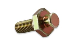 Holley 20-40 Transmission Kickdown Stud for Carburetor Linkage — image 2