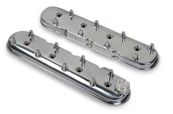 Picture of Holley LS Valve Covers