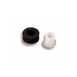 Picture of Holley 26-103 Carburetor Throttle Lever Stud Bushing