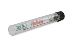 Picture of Holley 26-147 E85 Fuel Tester and Ethanol Content Checker