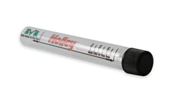 Holley 26-147 E85 Fuel Tester and Ethanol Content Checker — image 2
