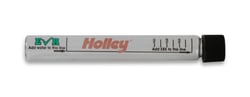 Holley 26-147 E85 Fuel Tester and Ethanol Content Checker — image 3