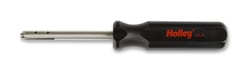 Holley 26-68 Carburetor Jet Removal Tool — image 4