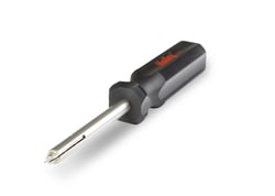 Picture of Holley 26-68 Carburetor Jet Removal Tool