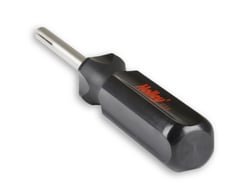Holley 26-68 Carburetor Jet Removal Tool — image 2