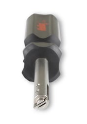 Holley 26-68 Carburetor Jet Removal Tool — image 3