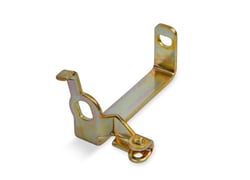 Holley 534-202 Throttle Position Sensor Kit for Electric Choke Carburetors — image 3